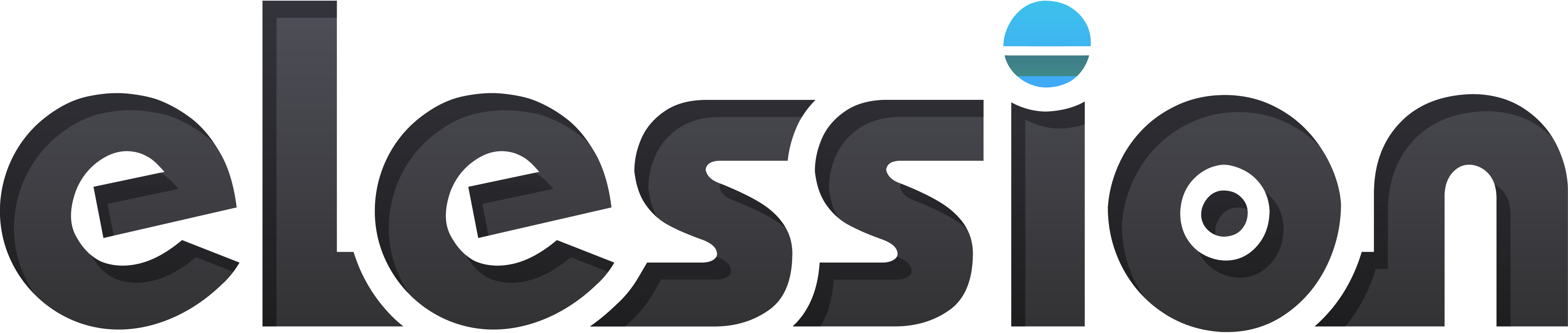 Nakliye Firması Sitesi