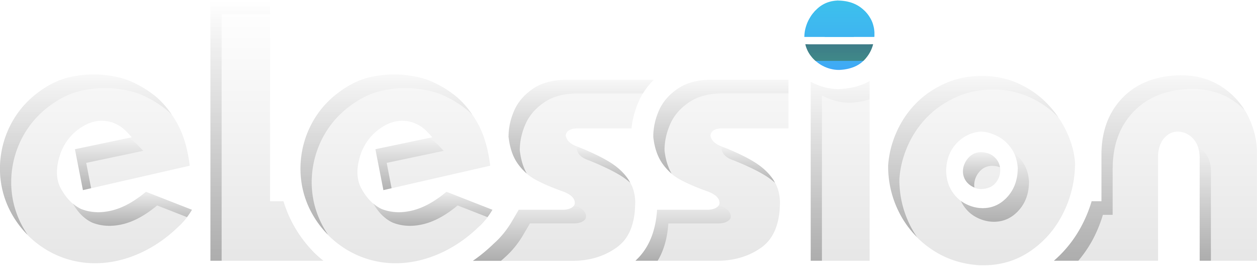 Nakliye Firması Sitesi